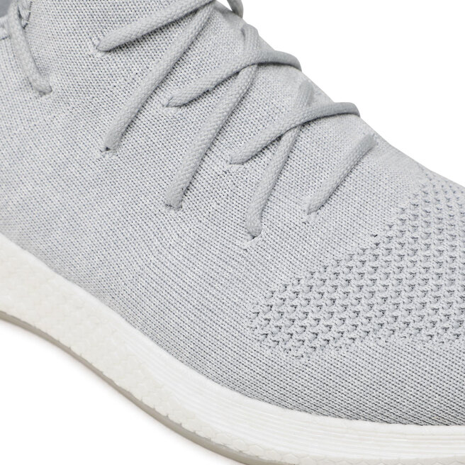 Sprandi Sneakers Sprandi MP07-014 Grey