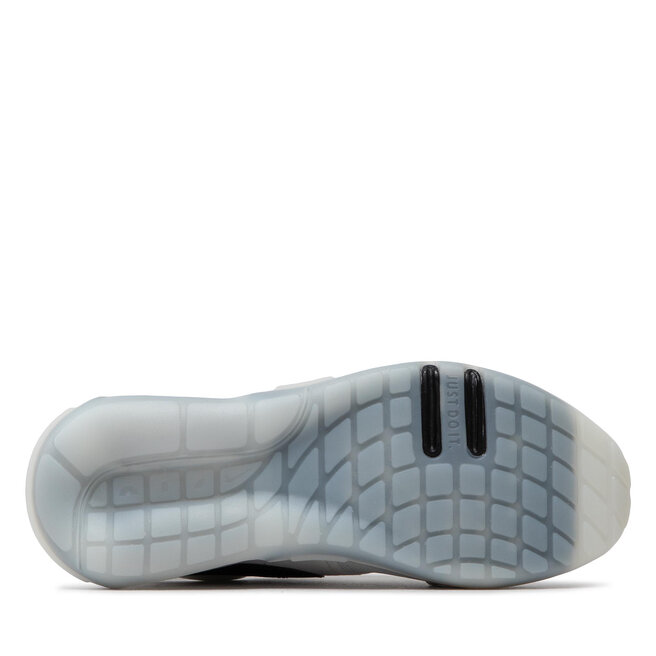 Scepticisme aardbeving Belang Schuhe Nike Air Max Motif (GS) DH9388 100 White/Black/White | eschuhe.de