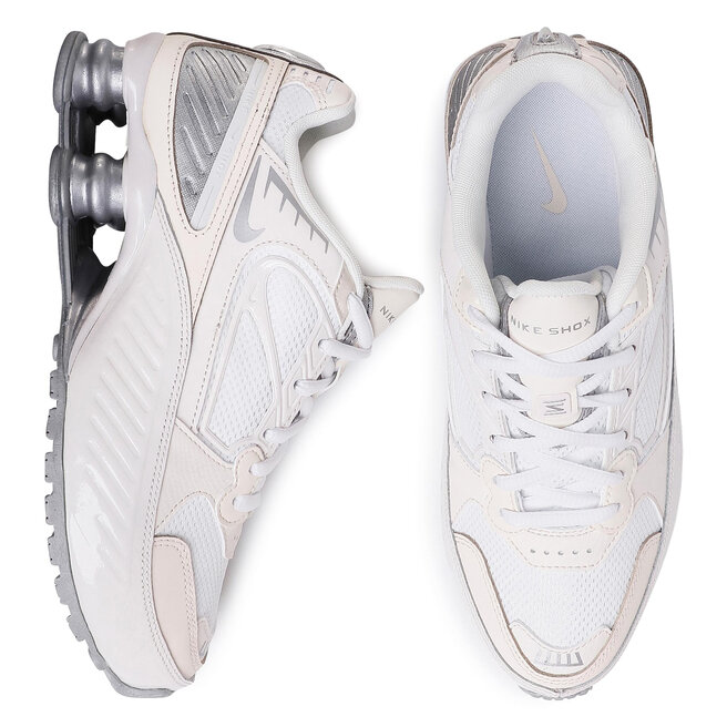 nike bq9001