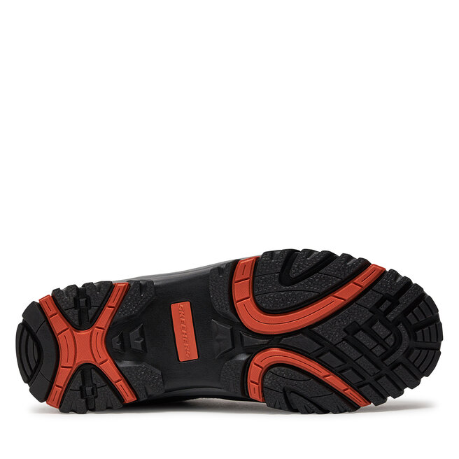 Skechers hot sale pelmo 64869