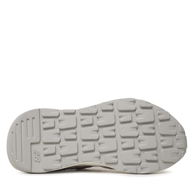 New Balance Сникърси New Balance W5740STB Розов