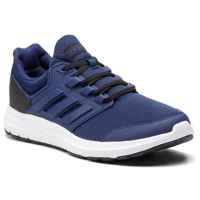 Adidas f36159 clearance