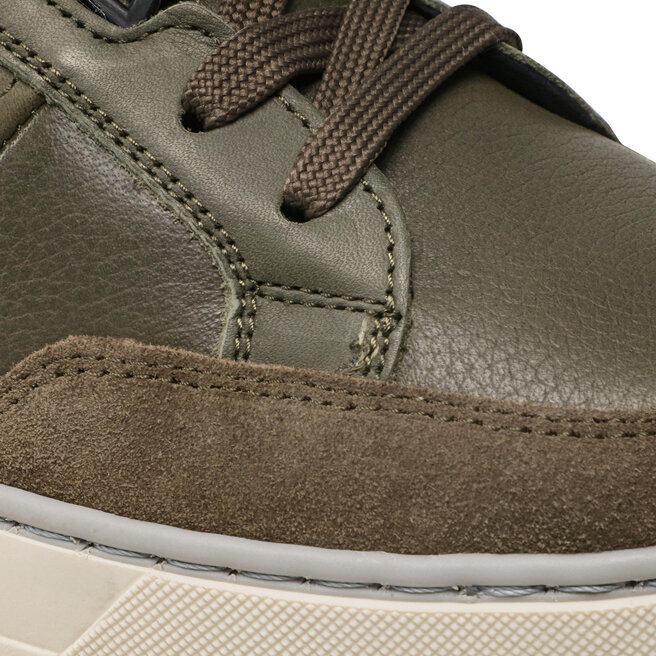 G-Star Raw Αθλητικά G-Star Raw Ravond Bsc M 2142 005501 Olv