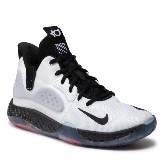 Scarpe kd 7 uomo nere deals
