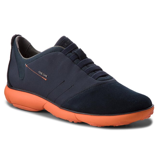 U62d7f sales