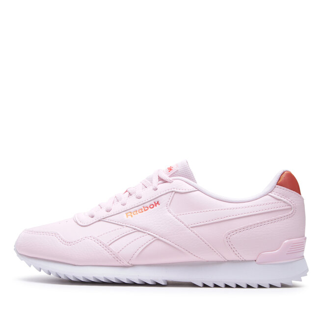 Reebok royal glide new arrivals ripple clip shoes