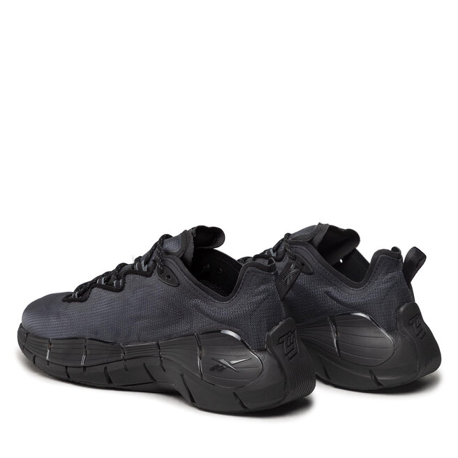 Batai Reebok Zig Kinetica II GZ8800 