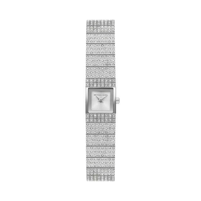 Zegarek Michael Kors