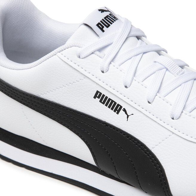 Zapatillas puma deals turin