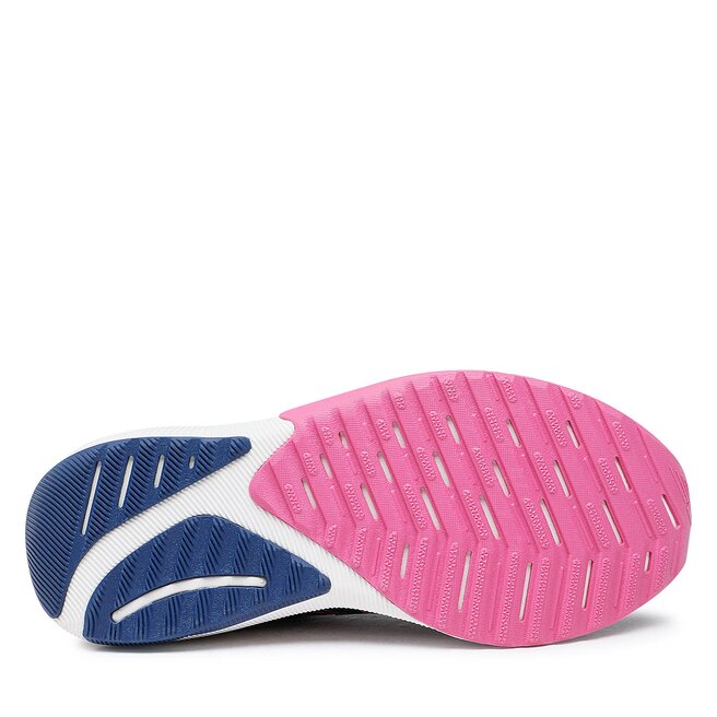 New Balance Обувки New Balance FuelCell Propel v3 WFCPRCD3 Черен