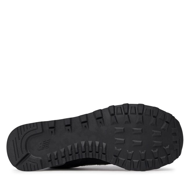 new balance femme bordeaux u420