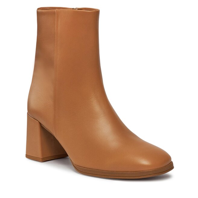 Gabor botines best sale