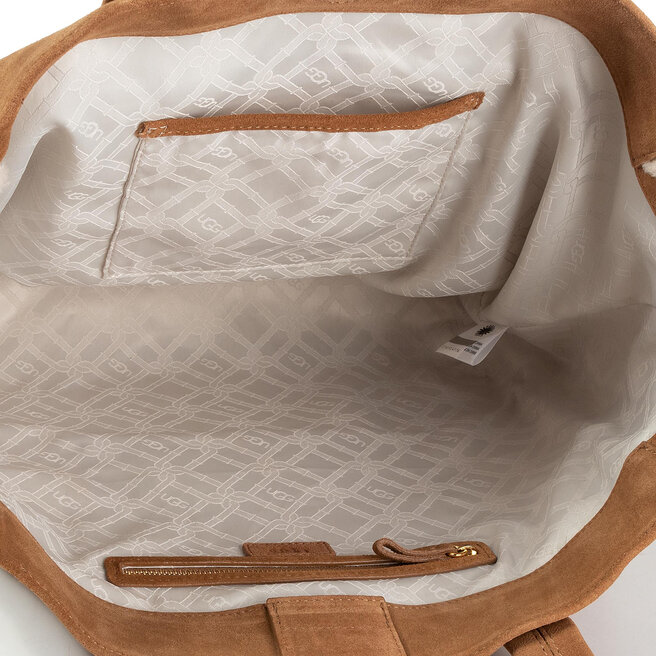 Ugg top shopper alina