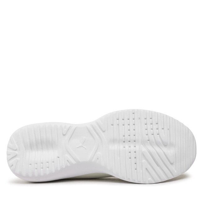 Puma Sneakers Puma Adelina Pristine 36962123 Alb