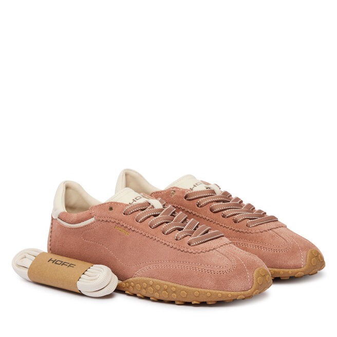 Kobiece sneakersy HOFF