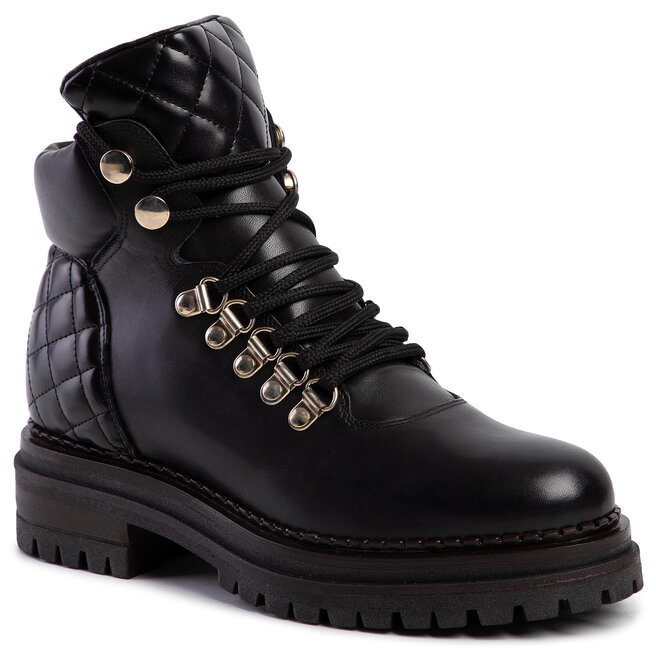 scarpe a gondola marche
