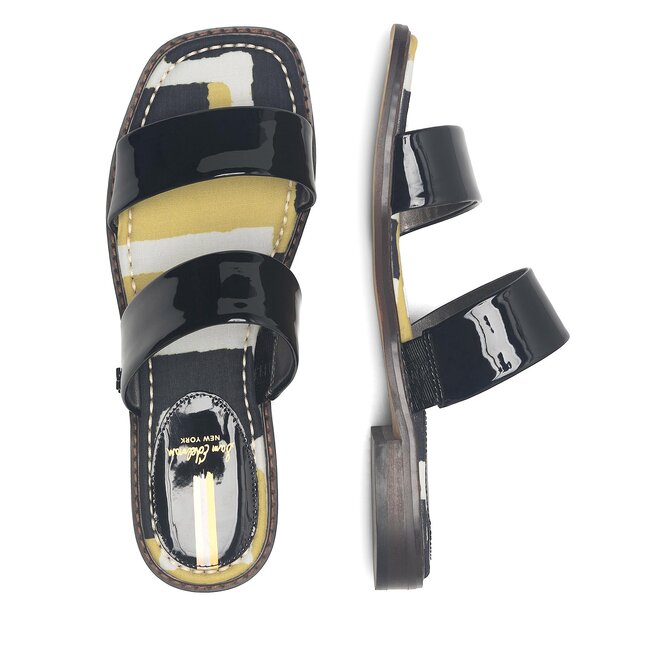 Ciabatte sales sam edelman