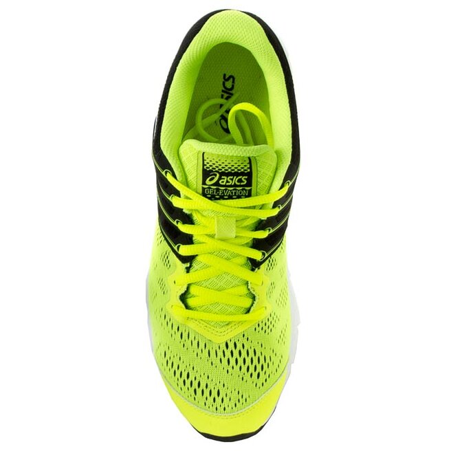 Asics gel clearance evation homme