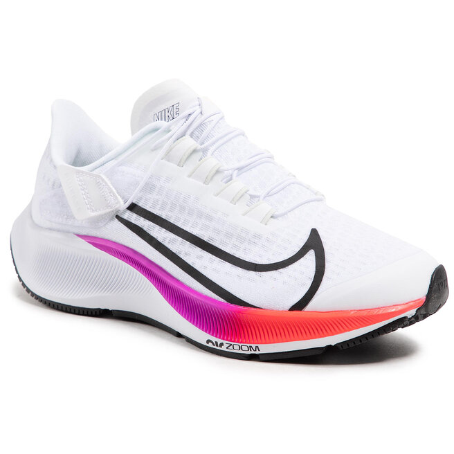 Batai Nike W Air Zoom Pegasus 37 