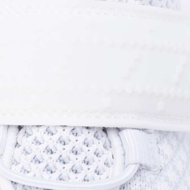 Primigi Sneakers Primigi 5459422 Bianco
