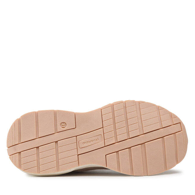 Mayoral Sneakers Mayoral 45.341 Rosa 46