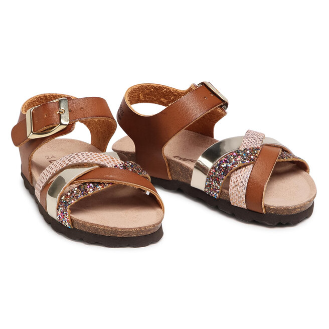 Sandalias les tropeziennes 2025 2020