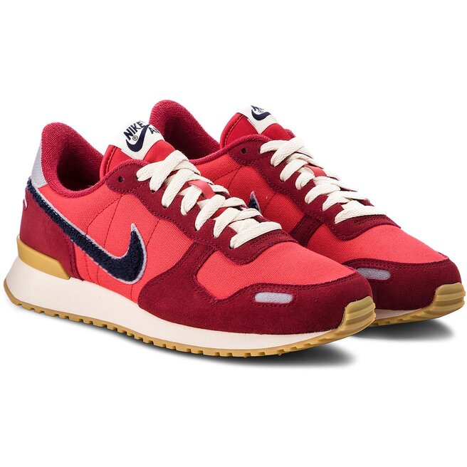 Nike vrtx on sale se