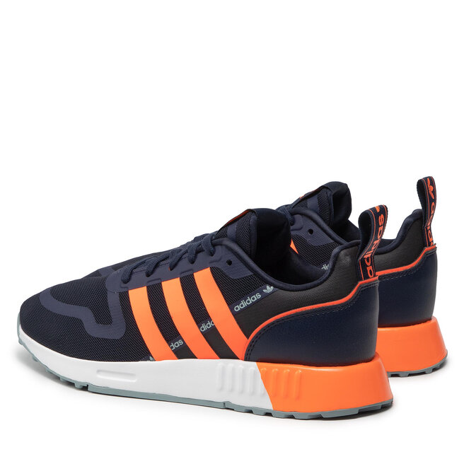 Buty adidas Multix GZ3529 Legink/Sorang/Maggre | eobuwie.com.pl