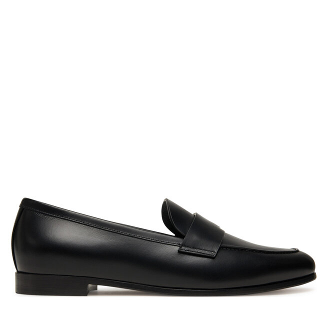 Kobiece półbuty Max Mara