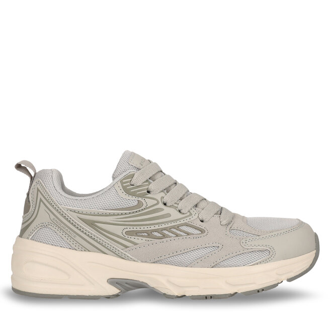 Sneakersy Endurance Elliott W Shoe - Beżowy