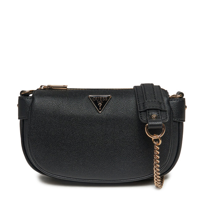 Torebka Guess HWBG95 - Czarny