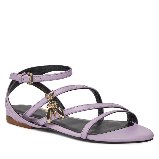 Patrizia pepe scarpe on sale espadrillas