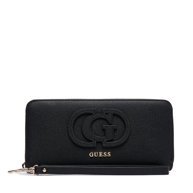 Portfel Guess