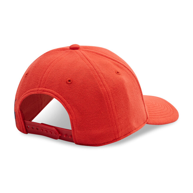 Polo Ralph Lauren Kšiltovka Polo Ralph Lauren M Classics 1 710865187002 Red