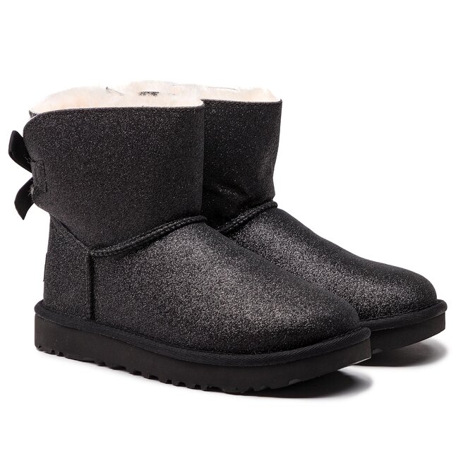Ugg 1100053 on sale