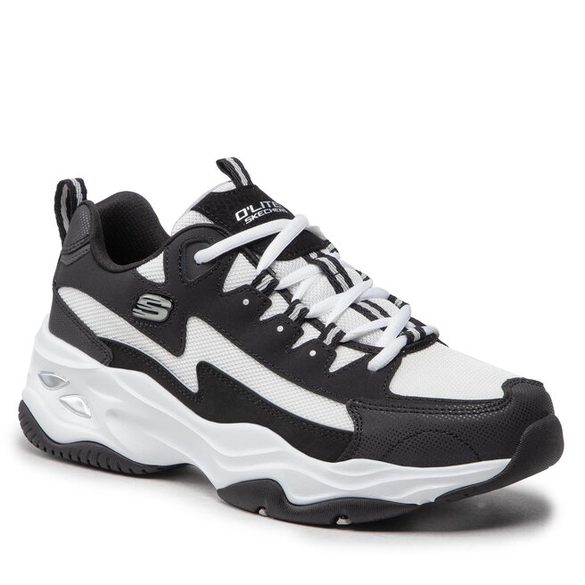 d lites 4.0 237225 bkw
