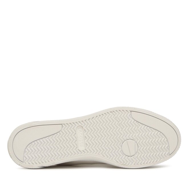 Lacoste Teniși Lacoste Gripshot Bl21 2 Cma 741CMA002221G Wht/Wht