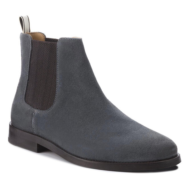 Gant outlet chelsea max