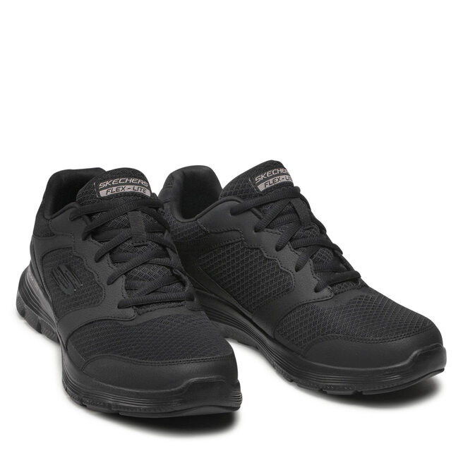 Skechers flex sole 2.0 rebajas outlet