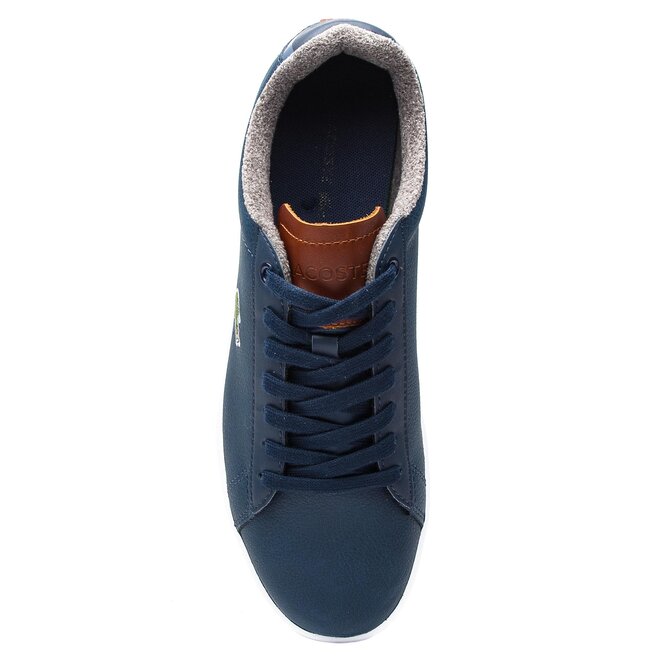 Lacoste carnaby evo sale 118 2 spm