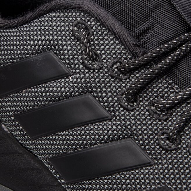 Adidas questar hot sale trail bb7436