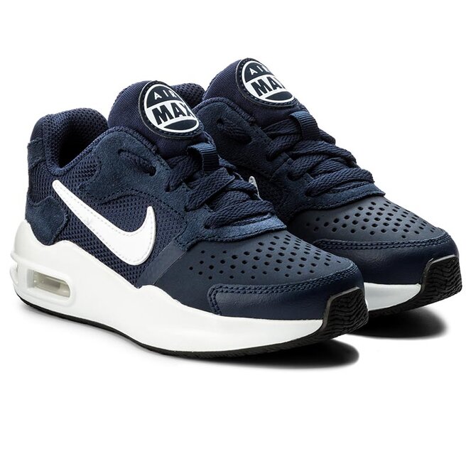 Nike air max guile ps best sale