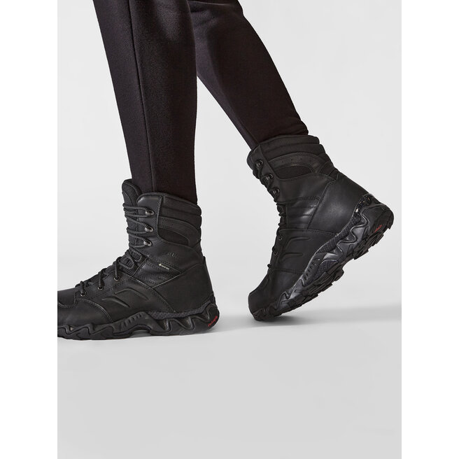 Meindl cobra gtx boots store