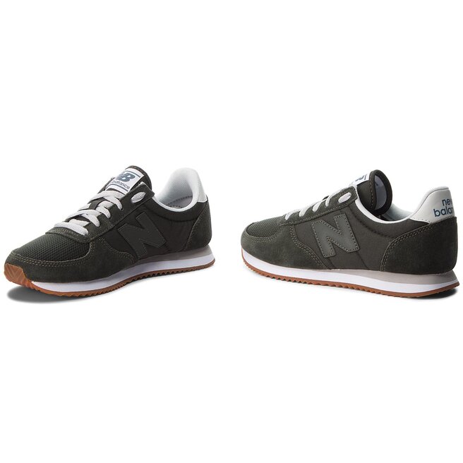 New balance u220 sales vert