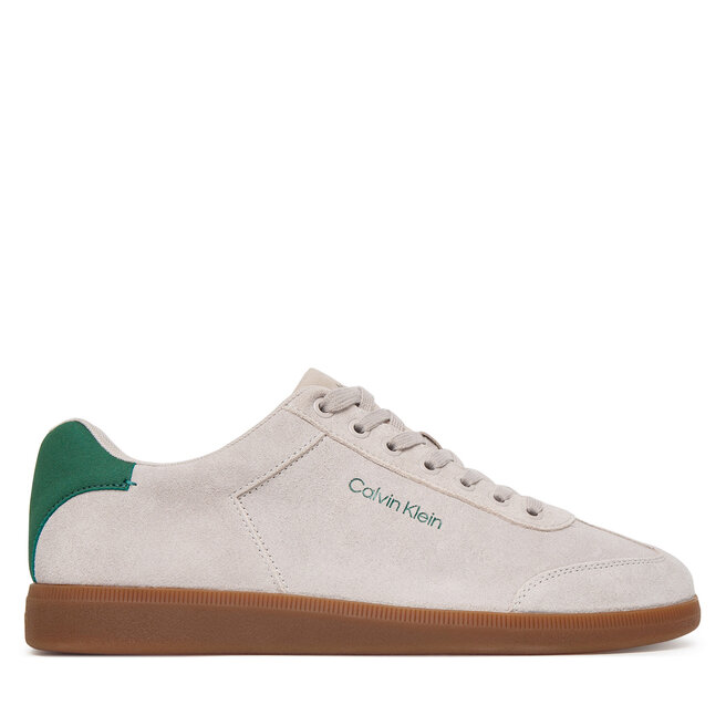 Męskie sneakersy Calvin Klein