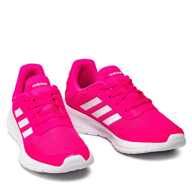 Batai adidas Tensaur Run K EG4126 