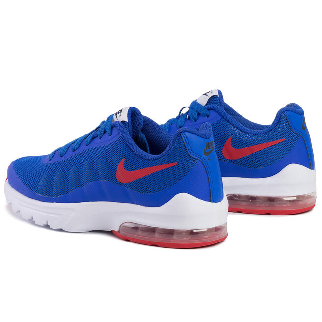 nike air max invigor gs