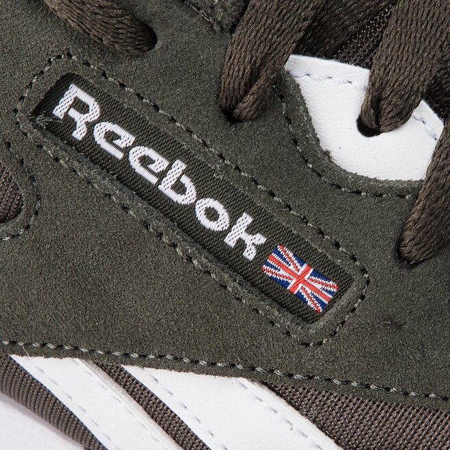 Reebok cn3266 discount