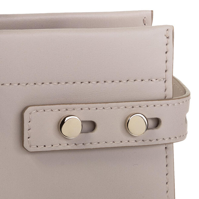 Furla Táska Furla Lady M 1021315 B BWF8 R74 Lino