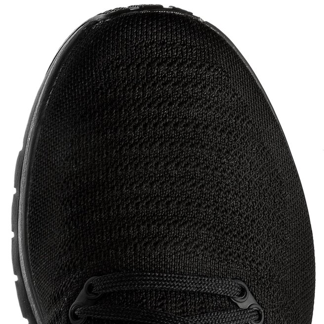 Cn1739 on sale